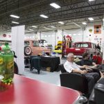 Gravel Haulers Appreciation Night March 10 2016 1 787A0458