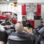 Gravel Haulers Appreciation Night March 10 2016 2 787A0459