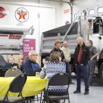 Gravel Haulers Appreciation Night March 10 2016 3 787A0464
