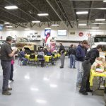 Gravel Haulers Appreciation Night March 10 2016 4 787A0469