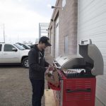 Gravel Haulers Appreciation Night March 10 2016 5 787A0470