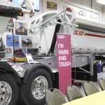Gravel Haulers Appreciation Night March 10 2016 6 787A0474