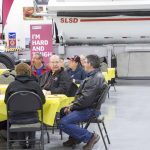 Gravel Haulers Appreciation Night March 10 2016 7 787A0479 1