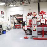 Gravel Haulers Appreciation Night March 10 2016 8 787A0486