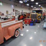 Gravel Haulers Appreciation Night March 10 2016 13 DSCN0411