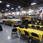 Gravel Haulers Appreciation Night March 10 2016 14 DSCN0429