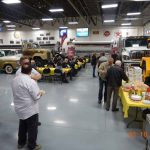 Gravel Haulers Appreciation Night March 10 2016 16 DSCN0437