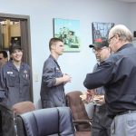 Doepker Dealer of The Year 2018 8 IMG 0420