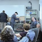 Doepker Dealer of The Year 2018 7 IMG 0422
