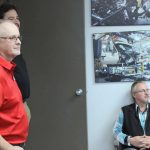 Doepker Dealer of The Year 2018 4 IMG 0423