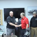 Doepker Dealer of The Year 2018 2 IMG 0431