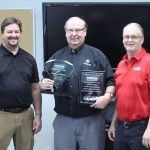 Doepker Dealer of The Year 2018 1 IMG 0432