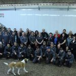 Doepker Dealer of The Year 2018 10 IMG 0457