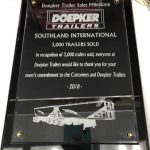 Doepker Dealer of The Year 2018 3 IMG 4116