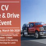 CV Ride and Drive 4 img725