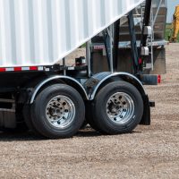 2026 Doepker Steel Super B Hopper - D3304 12