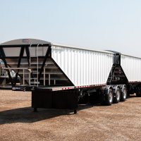 2026 Doepker Steel Super B Hopper - D3304 2 Doepker Steel Super B Hopper