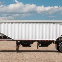 2026 Doepker Steel Super B Hopper - D3305 9