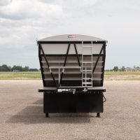 2026 Doepker Steel Super B Hopper - D3305 3