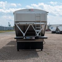 2026 Doepker Legacy Super B Hopper - D3307 3
