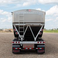 2026 Doepker Legacy Super B Hopper - D3307 6