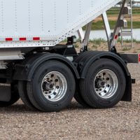2026 Doepker Legacy Super B Hopper - D3307 11