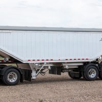 2026 Doepker Legacy Super B Hopper - D3307 10