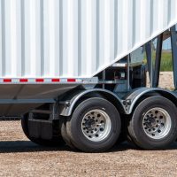 2026 Doepker Steel Super B Hopper - D3321 13