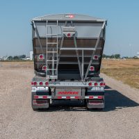 2026 Doepker Steel Super B Hopper - D3318 3