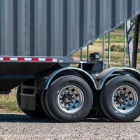 2026 Doepker Steel Super B Hopper - D3318 13