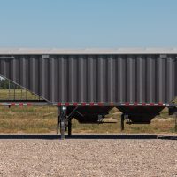 2026 Doepker Steel Super B Hopper - D3318 10