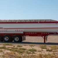 2026 Doepker Impact End Dump - D3319 5