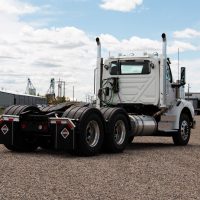 2026 International HX620 - NT2611 6