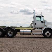 2026 International HX620 - NT2611 5