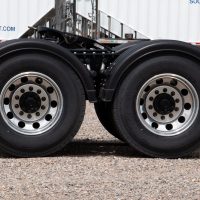2026 International HX620 - NT2611 12