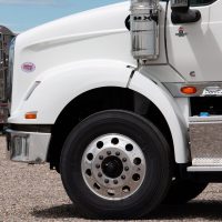 2026 International HX620 - NT2611 10