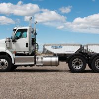 2026 International HX620 - NT2611 9