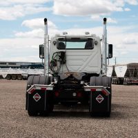 2026 International HX620 - NT2611 7