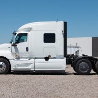 2026 International LT625 - NT2622 10