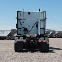 2026 International LT625 - NT2622 8