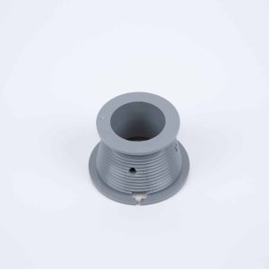 Michels ''front standard'' cable pulley for Select tarp systems