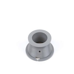 Michels ''front reverse'' cable pulley for Select tarp systems