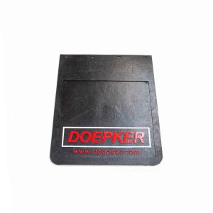 Doepker 24''x30'' mudflap