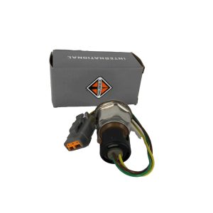 International ICP Sensor for DT466, DT570/HT570 engines
