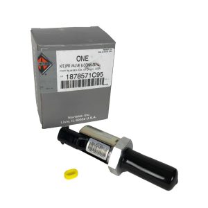 International IPR Valve for DT466, DT570/HT570 engines