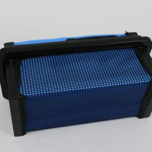 Air filter for International CV/Chevrolet Silverado 4500/5500/6500 2019+ 6.6L diesel engine