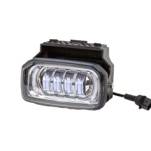 United Pacific International LT/MV LED fog light