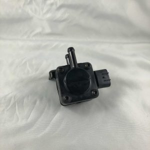 International Aftertreatment Differential Pressure sensor