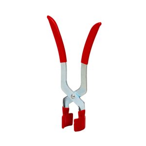 Lug Nut Cover Puller Pliers