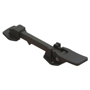 ATRO Polyurethane Hood Latch Kit